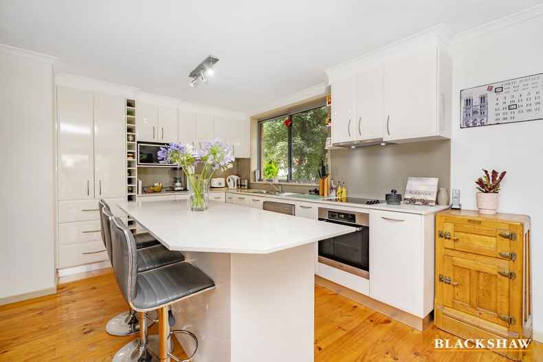 30 Bandjalong Crescent Aranda