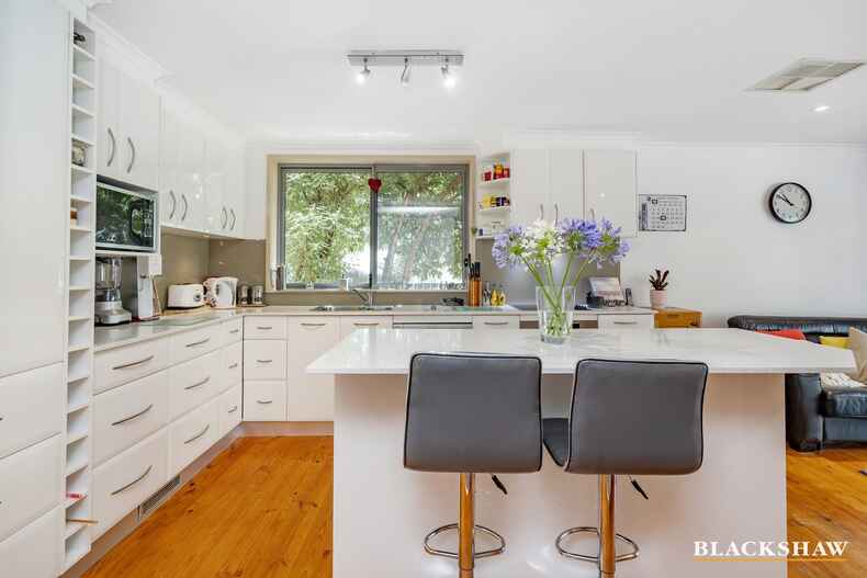 30 Bandjalong Crescent Aranda