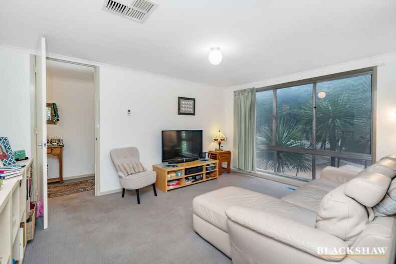 30 Bandjalong Crescent Aranda