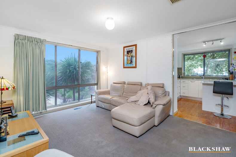 30 Bandjalong Crescent Aranda