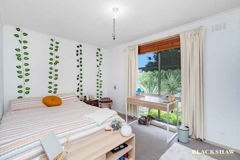 30 Bandjalong Crescent Aranda