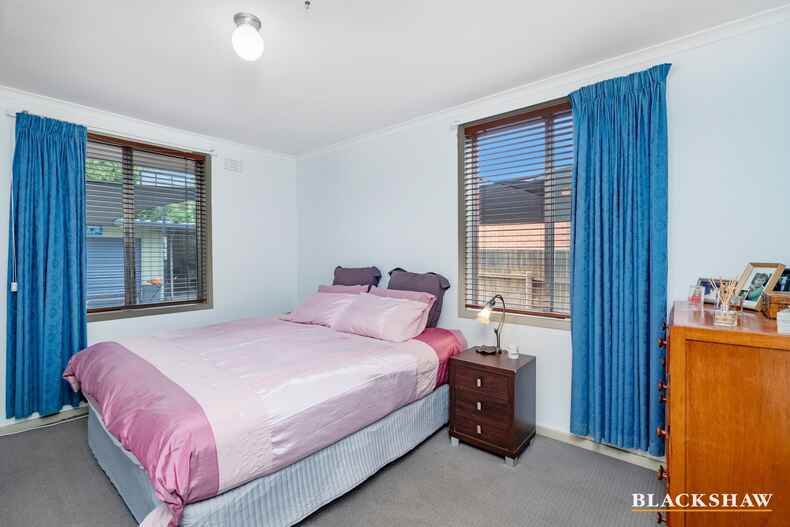 30 Bandjalong Crescent Aranda