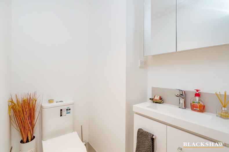 30 Bandjalong Crescent Aranda