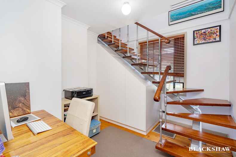 30 Bandjalong Crescent Aranda