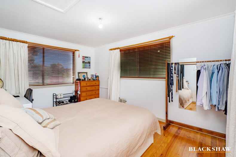 30 Bandjalong Crescent Aranda