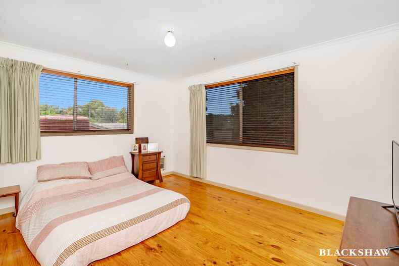 30 Bandjalong Crescent Aranda