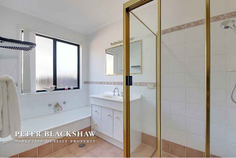 Lot 14/9 Guginya Crescent Ngunnawal