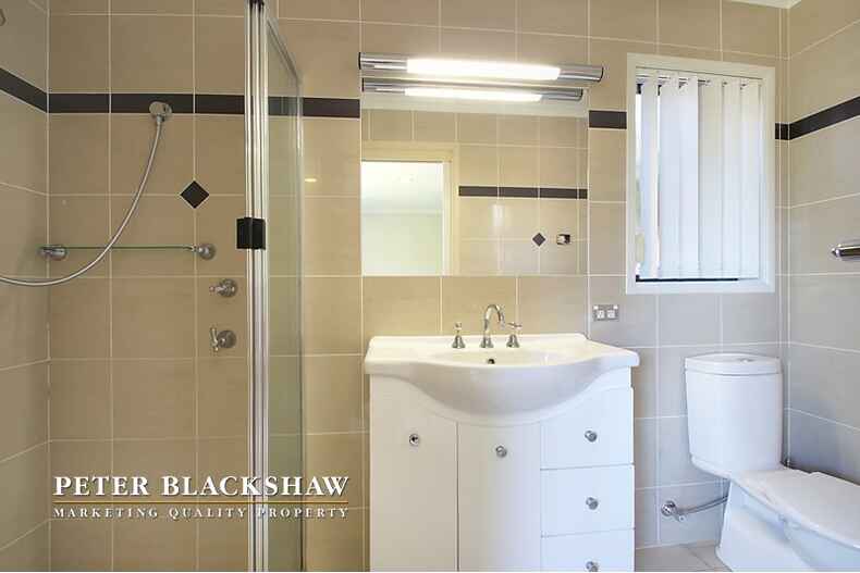 Lot 14/9 Guginya Crescent Ngunnawal