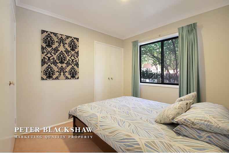 Lot 14/9 Guginya Crescent Ngunnawal