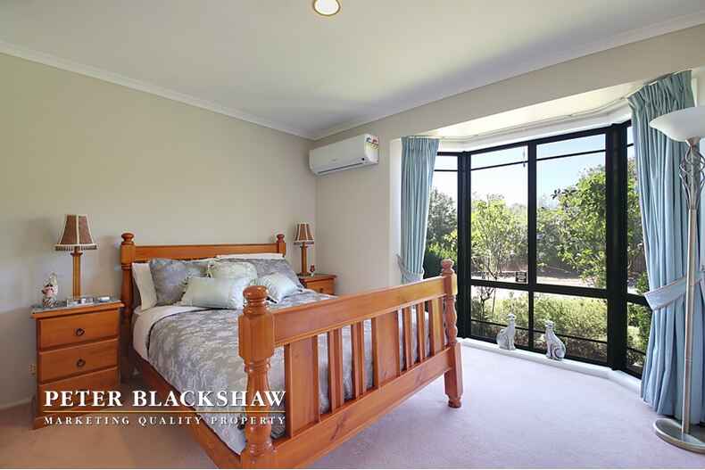 Lot 14/9 Guginya Crescent Ngunnawal