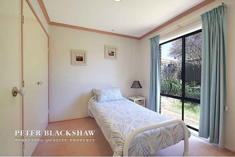 Lot 14/9 Guginya Crescent Ngunnawal