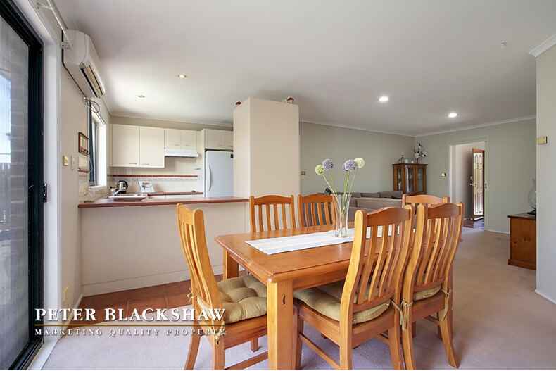 Lot 14/9 Guginya Crescent Ngunnawal