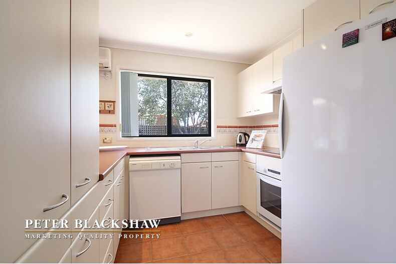 Lot 14/9 Guginya Crescent Ngunnawal