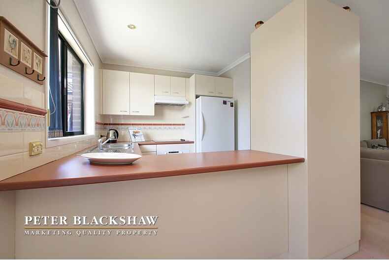 Lot 14/9 Guginya Crescent Ngunnawal