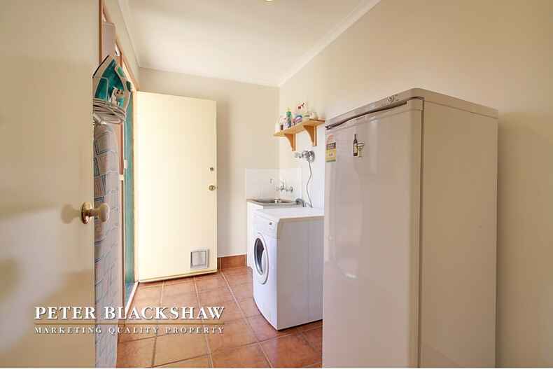 Lot 14/9 Guginya Crescent Ngunnawal