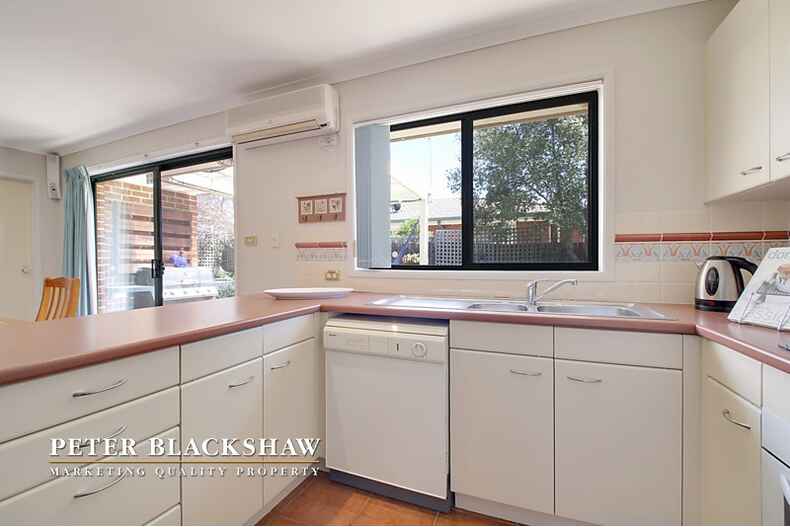 Lot 14/9 Guginya Crescent Ngunnawal