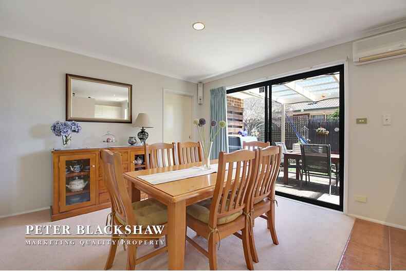 Lot 14/9 Guginya Crescent Ngunnawal