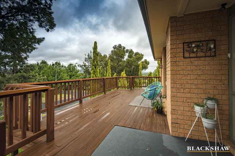 30 Clive Steele Avenue Monash 30 Clive Steele Avenue Monash