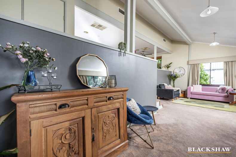 30 Clive Steele Avenue Monash 30 Clive Steele Avenue Monash