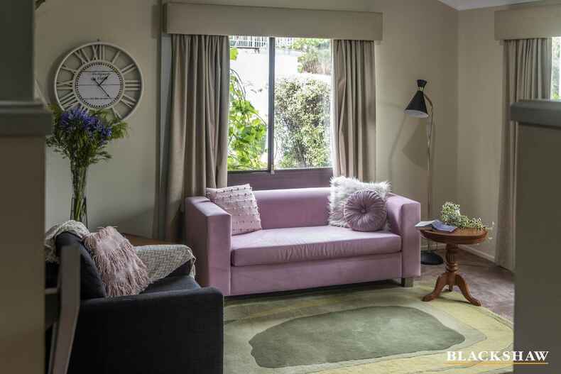 30 Clive Steele Avenue Monash 30 Clive Steele Avenue Monash