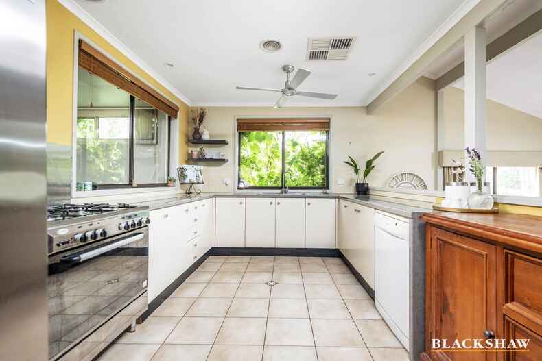 30 Clive Steele Avenue Monash 30 Clive Steele Avenue Monash