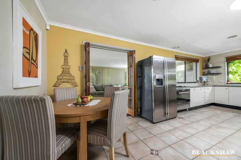 30 Clive Steele Avenue Monash 30 Clive Steele Avenue Monash