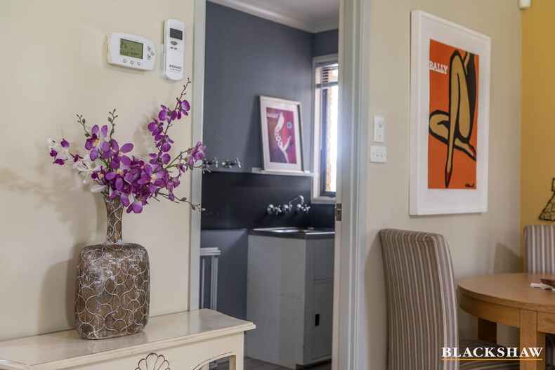 30 Clive Steele Avenue Monash 30 Clive Steele Avenue Monash