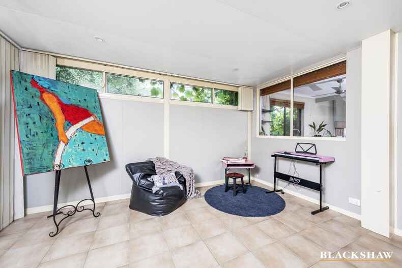 30 Clive Steele Avenue Monash 30 Clive Steele Avenue Monash