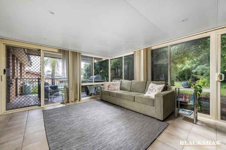 30 Clive Steele Avenue Monash 30 Clive Steele Avenue Monash