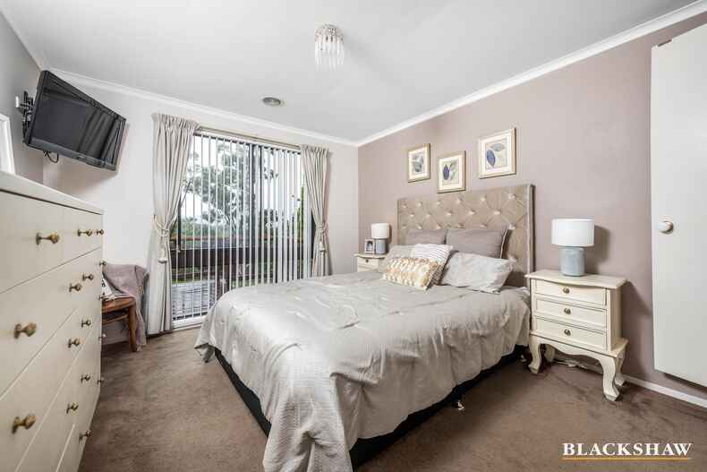 30 Clive Steele Avenue Monash 30 Clive Steele Avenue Monash