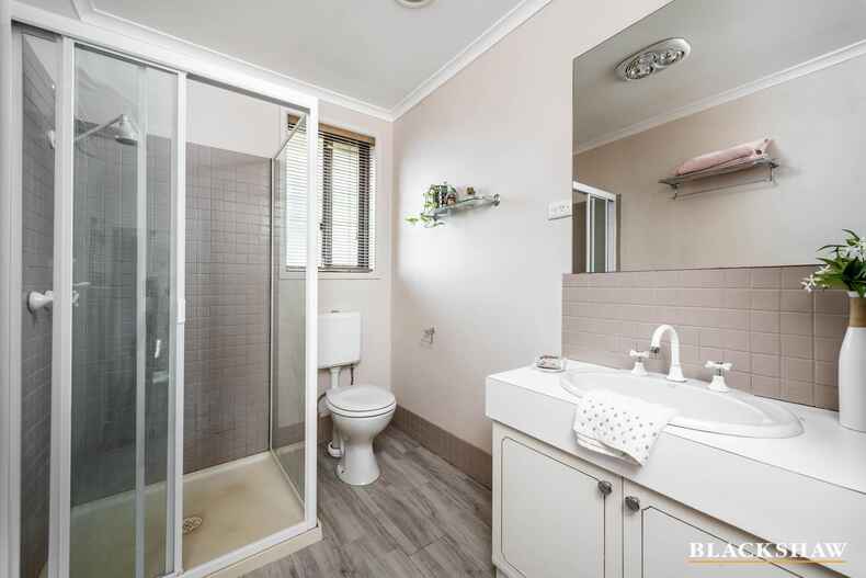 30 Clive Steele Avenue Monash 30 Clive Steele Avenue Monash