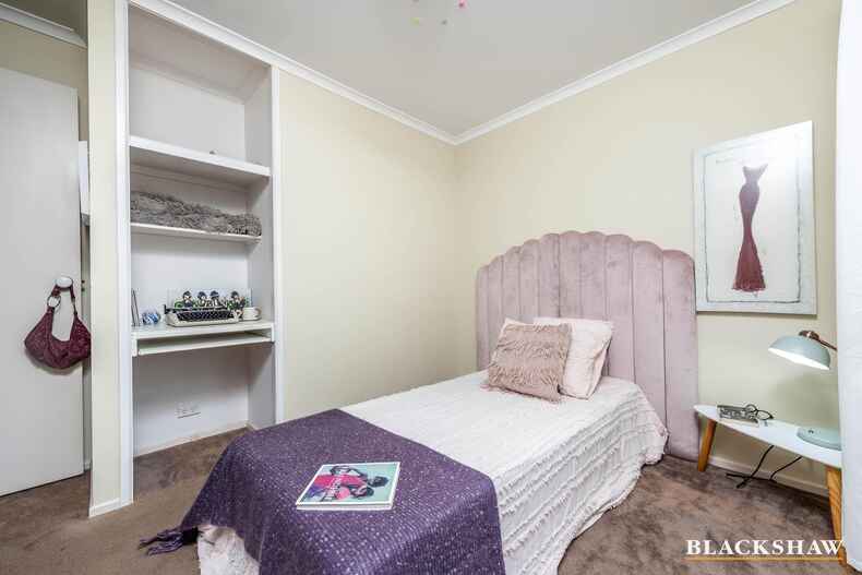 30 Clive Steele Avenue Monash 30 Clive Steele Avenue Monash