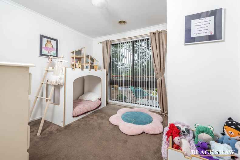 30 Clive Steele Avenue Monash 30 Clive Steele Avenue Monash