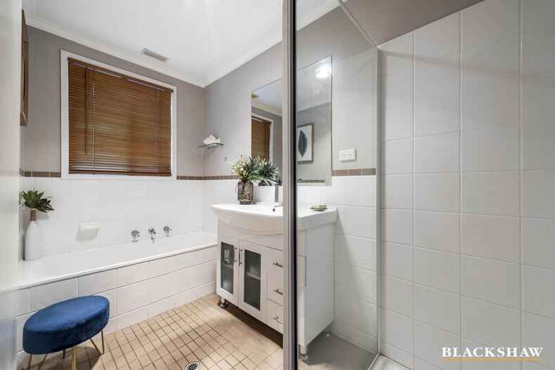 30 Clive Steele Avenue Monash 30 Clive Steele Avenue Monash