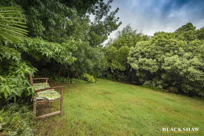 30 Clive Steele Avenue Monash 30 Clive Steele Avenue Monash