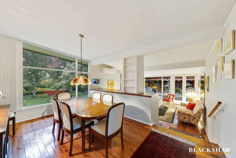 2 Hutt Street Yarralumla 2 Hutt Street Yarralumla