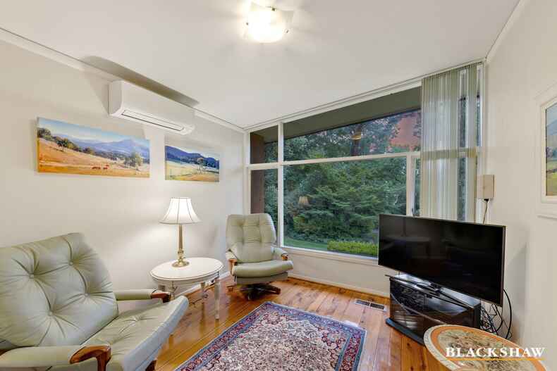 2 Hutt Street Yarralumla 2 Hutt Street Yarralumla