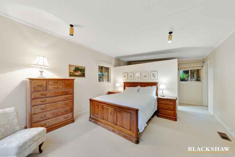 2 Hutt Street Yarralumla 2 Hutt Street Yarralumla