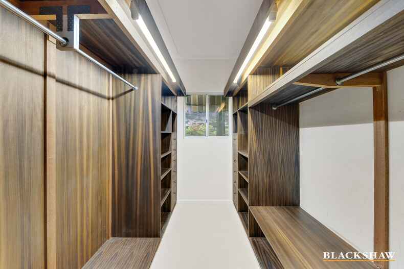 2 Hutt Street Yarralumla 2 Hutt Street Yarralumla