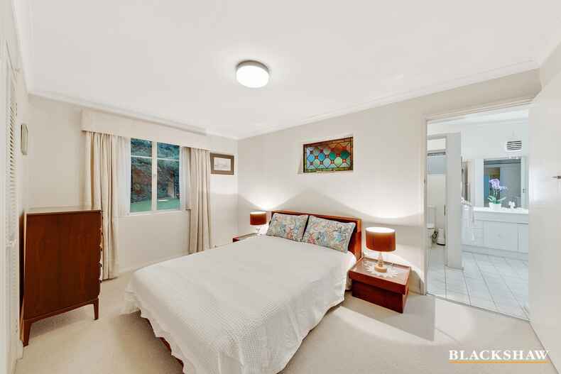 2 Hutt Street Yarralumla 2 Hutt Street Yarralumla