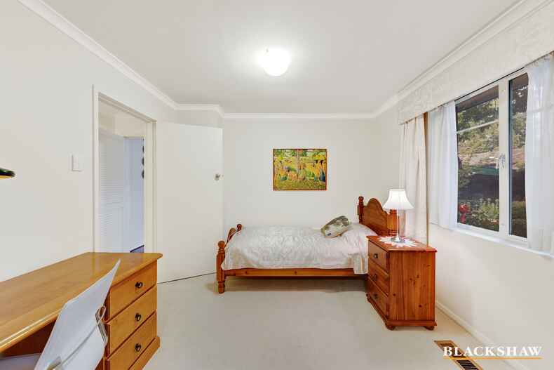 2 Hutt Street Yarralumla 2 Hutt Street Yarralumla