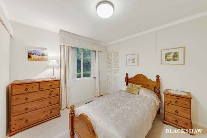2 Hutt Street Yarralumla 2 Hutt Street Yarralumla