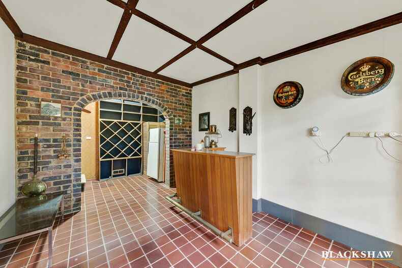 2 Hutt Street Yarralumla 2 Hutt Street Yarralumla