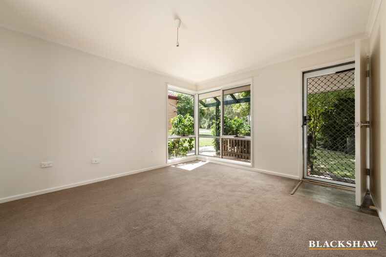 140 Captain Cook Crescent Narrabundah 140 Captain Cook Crescent Narrabundah