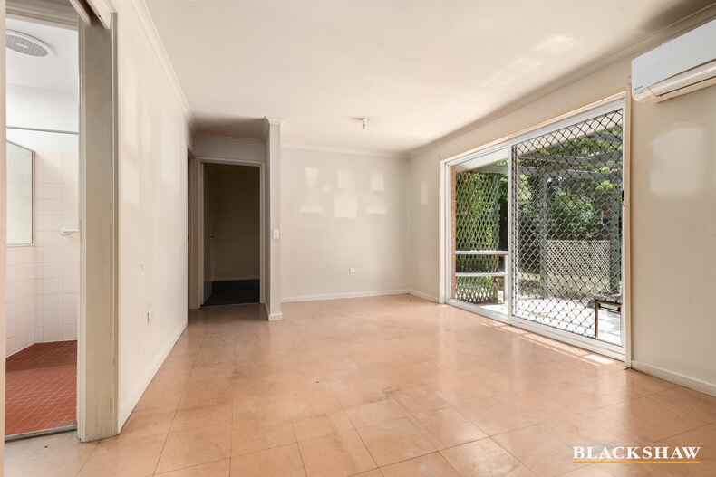 140 Captain Cook Crescent Narrabundah 140 Captain Cook Crescent Narrabundah