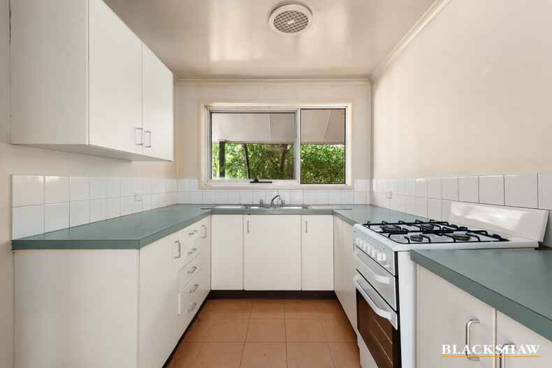 140 Captain Cook Crescent Narrabundah 140 Captain Cook Crescent Narrabundah
