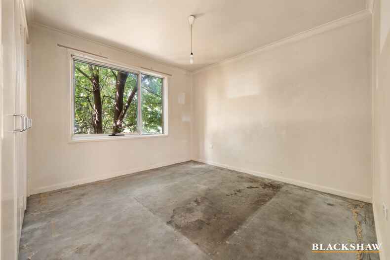 140 Captain Cook Crescent Narrabundah 140 Captain Cook Crescent Narrabundah