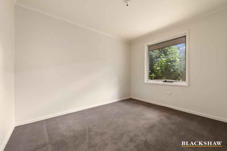 140 Captain Cook Crescent Narrabundah 140 Captain Cook Crescent Narrabundah