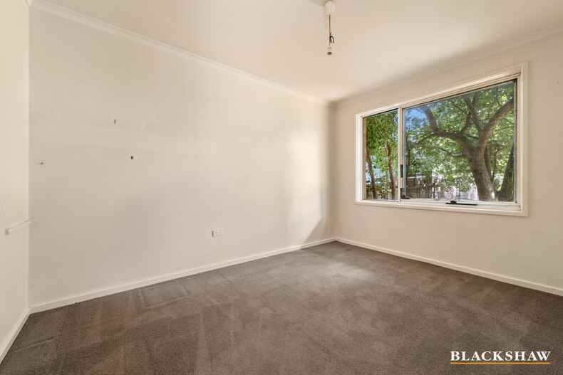 140 Captain Cook Crescent Narrabundah 140 Captain Cook Crescent Narrabundah