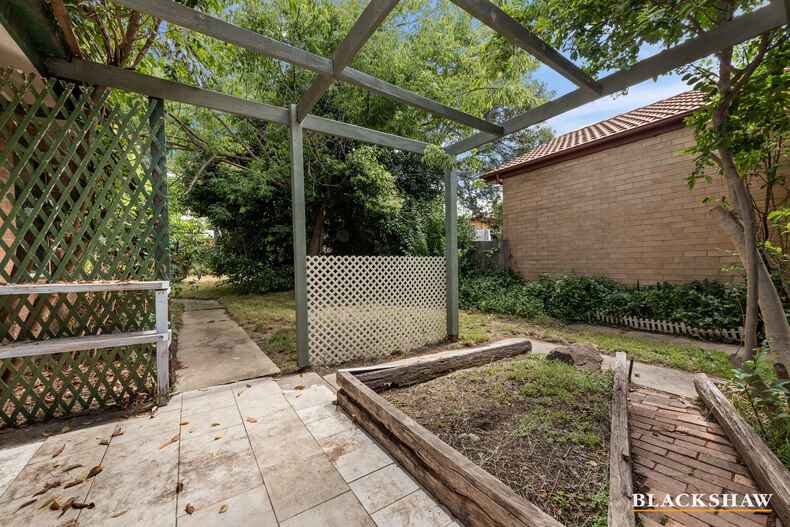 140 Captain Cook Crescent Narrabundah 140 Captain Cook Crescent Narrabundah